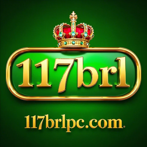 117brl